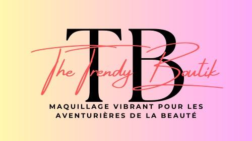 The Trendy Boutik