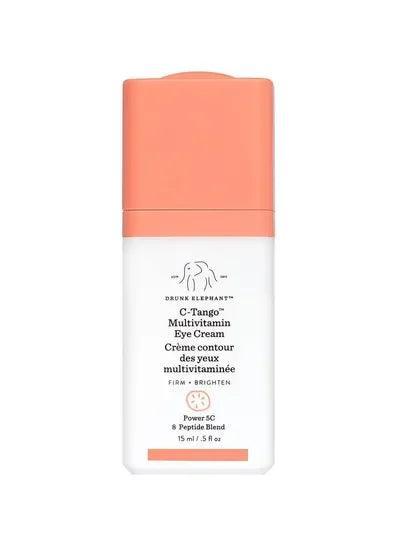 Gamme Intégrale de Soins de la Peau LALA RETRO DRUNK ELEPHANT The Trendy Boutik