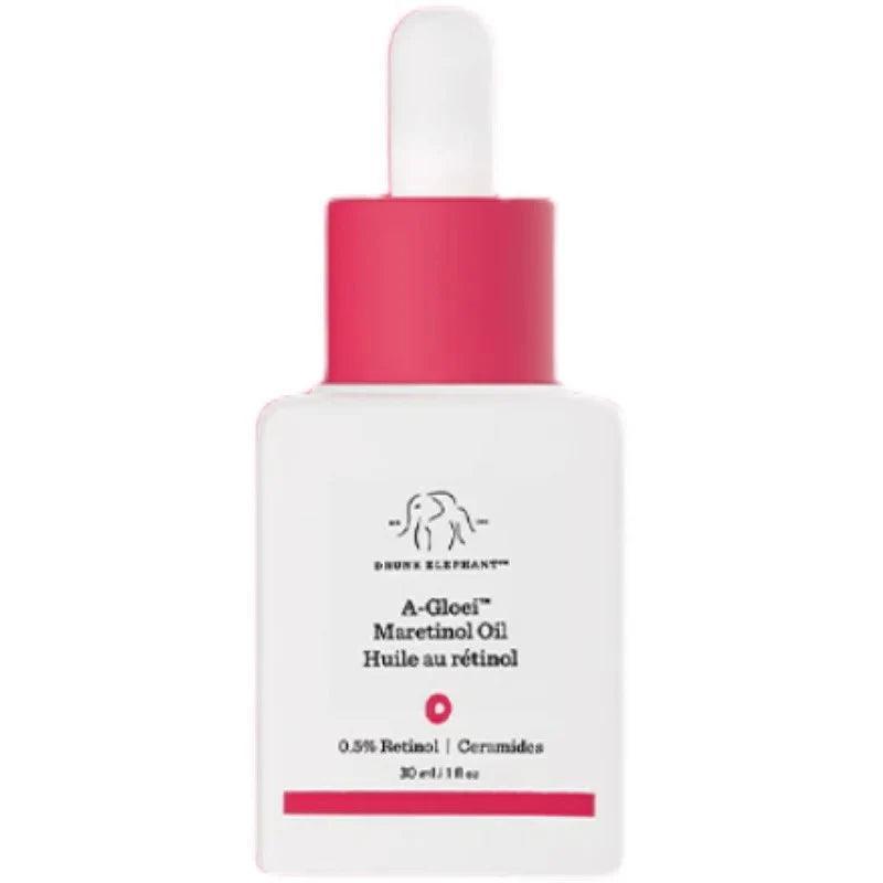 Gamme Intégrale de Soins de la Peau LALA RETRO DRUNK ELEPHANT The Trendy Boutik